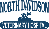 North Davidson Veterinary Hospital